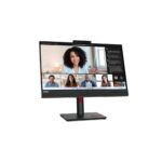 Lenovo ThinkVision T24mv-30 24-inch Monitor