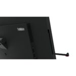 Lenovo ThinkVision T24mv-30 24-inch Monitor