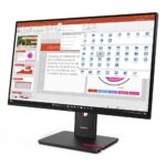 Lenovo ThinkVision T27-40 27" Monitor