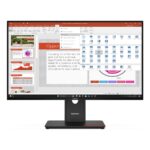 Lenovo ThinkVision T27-40 27" Monitor