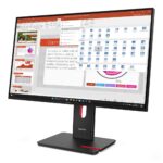 Lenovo ThinkVision T27-40 27" Monitor
