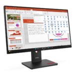Lenovo ThinkVision T27-40 27" Monitor