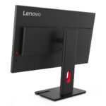 Lenovo ThinkVision T27-40 27" Monitor
