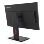 Lenovo ThinkVision T27-40 27" Monitor