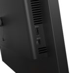 Lenovo ThinkVision T27-40 27" Monitor
