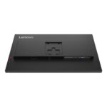 Lenovo ThinkVision T27-40 27" Monitor