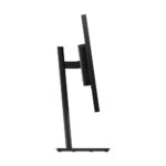 Lenovo ThinkVision T27Q-40 27" QHD Monitor