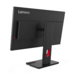 Lenovo ThinkVision T27Q-40 27" QHD Monitor