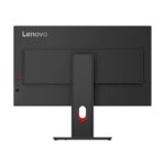 Lenovo ThinkVision T27Q-40 27" QHD Monitor