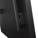 Lenovo ThinkVision T27Q-40 27" QHD Monitor