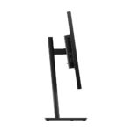 Lenovo ThinkVision T27QD-40 27" QHD Monitor