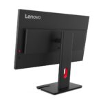 Lenovo ThinkVision T27QD-40 27" QHD Monitor