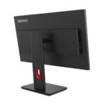 Lenovo ThinkVision T27QD-40 27" QHD Monitor