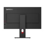 Lenovo ThinkVision T27QD-40 27" QHD Monitor