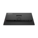 Lenovo ThinkVision T27QD-40 27" QHD Monitor