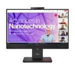 Lenovo ThinkVision T27QD-4v 27" QHD Monitor