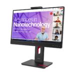 Lenovo ThinkVision T27QD-4v 27" QHD Monitor