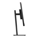 Lenovo ThinkVision T27QD-4v 27" QHD Monitor
