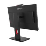 Lenovo ThinkVision T27QD-4v 27" QHD Monitor