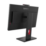 Lenovo ThinkVision T27QD-4v 27" QHD Monitor