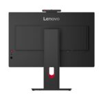 Lenovo ThinkVision T27QD-4v 27" QHD Monitor