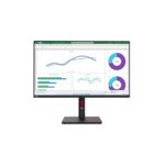 Lenovo ThinkVision T32h-30 31.5" Quad HD (2560x1440) Monitor