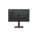 Lenovo ThinkVision T32h-30 31.5" Quad HD (2560x1440) Monitor