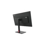Lenovo ThinkVision T32h-30 31.5" Quad HD (2560x1440) Monitor