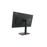 Lenovo ThinkVision T32h-30 31.5" Quad HD (2560x1440) Monitor