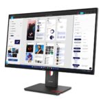 Lenovo ThinkVision T32UD-40 32" 4K Monitor