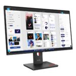 Lenovo ThinkVision T32UD-40 32" 4K Monitor