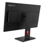 Lenovo ThinkVision T32UD-40 32" 4K Monitor