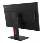 Lenovo ThinkVision T32UD-40 32" 4K Monitor