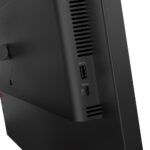 Lenovo ThinkVision T32UD-40 32" 4K Monitor