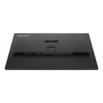 Lenovo ThinkVision T32UD-40 32" 4K Monitor