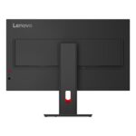 Lenovo ThinkVision T32UD-40 32" 4K Monitor