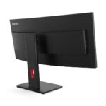 Lenovo ThinkVision T34WD-40 34" WUHD Monitor
