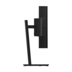 Lenovo ThinkVision T34WD-40 34" WUHD Monitor