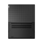 Lenovo V14 G4 AMD Ryzen 5 7520U 14" FHD 8GB 256GB SSD Wi-Fi 6 Win 11 Pro UK Black