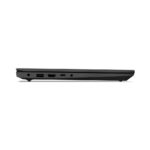 Lenovo V14 G4 AMD Ryzen 5 7520U 14" FHD 8GB 256GB SSD Wi-Fi 6 Win 11 Pro UK Black
