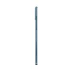 Lenovo Yoga Tab Plus 12.7" 256 GB 16 GB Wi-Fi 7 Android 14 Teal