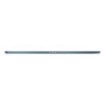 Lenovo Yoga Tab Plus 12.7" 256 GB 16 GB Wi-Fi 7 Android 14 Teal