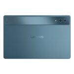 Lenovo Yoga Tab Plus 12.7" 256 GB 16 GB Wi-Fi 7 Android 14 Teal