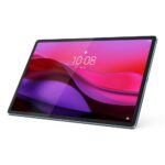 Lenovo Yoga Tab Plus 12.7" 256 GB 16 GB Wi-Fi 7 Android 14 Teal