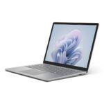 Microsoft Surface Laptop 6