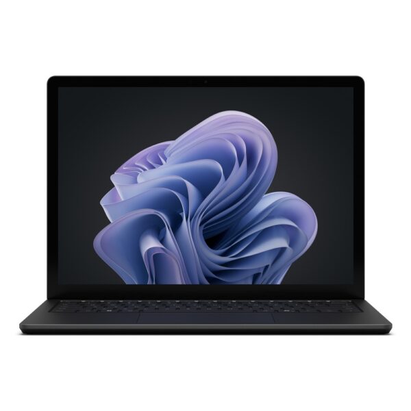 Microsoft Surface Laptop 6 13.5" Touch, i7-165H, 64GB RAM, 1TB SSD, Win 11 Pro