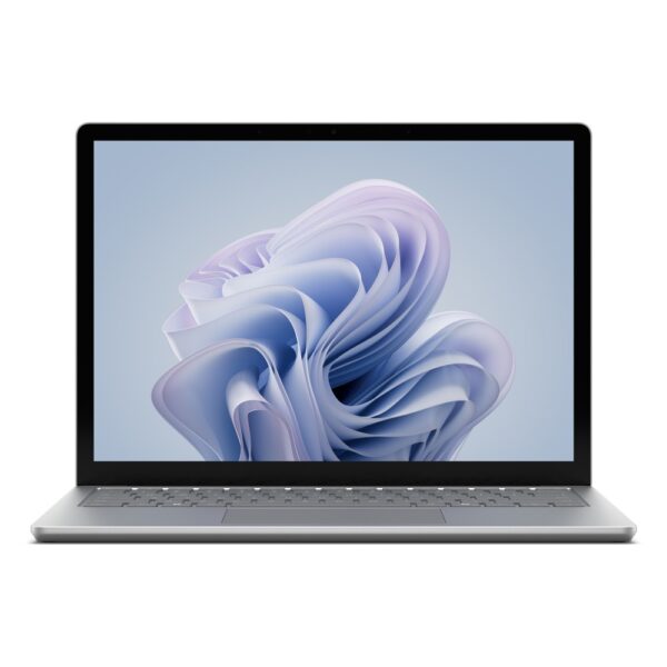 Microsoft Surface Laptop 6 13.5" Ultra 5 135H 8GB RAM 256GB SSD