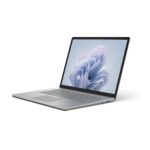 Microsoft Surface Laptop 6 15" i5-135H 16GB RAM 256GB SSD Win 11 Pro Platinum