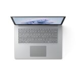 Microsoft Surface Laptop 6 15" i7-165H 32GB 512GB SSD Win 11 Pro Platinum