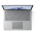 Microsoft Surface Laptop 6, i7-165H, 13.5" Touch, 16GB, 256GB SSD, Win 11 Pro